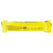 Вафли Nesquik в молочном шоколаде 26г Image - 2