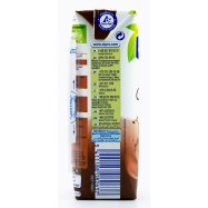 ALPRO СОЄВИЙ НАП.250МЛ Image - 4