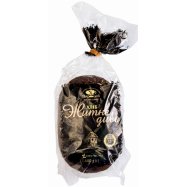 ЦАР ХЛІБ ЖИТНЄ ДИВО 400Г Image - 1