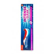 AQUAFRESH INTENSE CLEAN 75МЛ Image - 5
