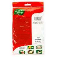 МЖ РУКАВИЦІ ВІНІЛ. Д/МЯСА.РИБИ Image - 2