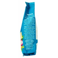 Приправа Vegeta с овощами универсальная 250г Image - 2