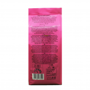 PAULIG МЕЛЕНА CAFE SYDNEY 250Г Image - 2