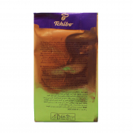 Кофе Tchibo Gold Selection натур молотый среднеобжар 250г Image - 2