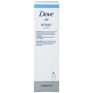DOVE INTIMO NEUTRAL 250МЛ Image - 2
