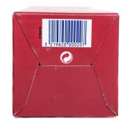 Коньяк Martell VSOP Medaillon 4 года 40% 0,7л Image - 5