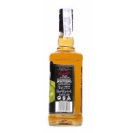 Ликер Jim Beam Apple 35% 0,7л Image - 2
