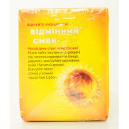 LIPTON ЧОРНИЙ EARL GREY 25ПАК Image - 4