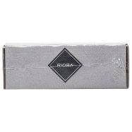 Соль-стик  RIOBA 1г 300 шт Image - 2