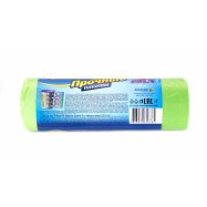 Пакеты Фрекен Бок для мусора с затяжками 35л 30шт Image - 2