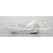 ARO НАБІР ПОСУДУ 10 ПЕРСОН Image - 2