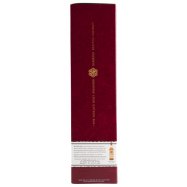 DEWAR'S ВІСКІ В ЛЭЙБЛ КОР 0,7 Image - 2