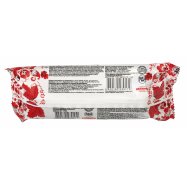 Морож Laska Лаком какао конд глазур 100г Image - 2