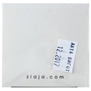 Крем для лица Ziaja Огуречный д/жирной и комбинир кожи 50мл Image - 6