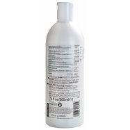 Крем-мыло Ziaja Coconut для душа 500мл Image - 3