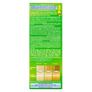 Крем-краска Palette Фитолиния 254 Бежевый-блондин 1шт Image - 6