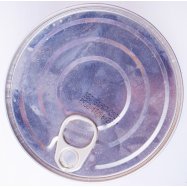 Горошек Metro Chef зеленый консервированный 850мл Image - 9