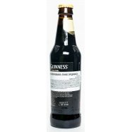 Пиво Guinness Original темное пастеризованное 5% 0,33л Image - 2
