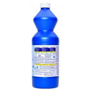 Отбеливатель Ace Ultra gel 1л Image - 4