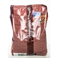 Завтраки сухие Start! зерновые шарики с какао 500г Image - 3