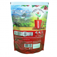 Кофе Nescafe Classic растворимый гранулированный 300г Image - 2