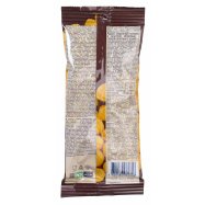 Арахис Big Bob вкус телятины с адж в хрустящей оболочке 60г Image - 2