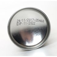 Краска-восстановитель цвет Silver чер д/нуб/зам со щет 300мл Image - 4