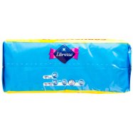 Прокл Libresse Classic Norm wings 40шт Image - 6