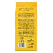 Кофе Paulig Café New York натуральный жареный молотый 250г Image - 2