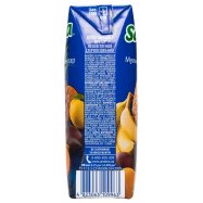 Нектар Sandora Мультивитамин 250мл Image - 4