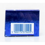 Зубная паста Blend-a-med 3D White Бережная Мята 100мл Image - 8