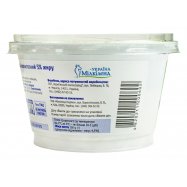 Творог LatteR безлактозный 5% 150г Image - 3