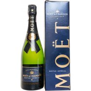 MOET&CHANDON ШАМП. NECT.IMP. П Image - 1
