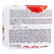 Прокладки Kotex Ultra Нормал гигиенические ультратонкие 10шт Image - 7