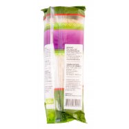 Хлебцы Росток хрустящие с гречкой 120г Image - 7