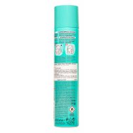 L'OREAL ШАМП СУХ 200МЛ Image - 4