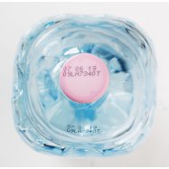 Вода минеральная San Benedetto Still негазированная 2л Image - 4