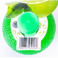 CRETERRA СІК ЛАЙМ КОНЦЕТРАТ 22 Image - 5