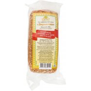 Хлеб УкрЕкоХліб Гречневый из пророщенных зерен пшеницы 330г Image - 1