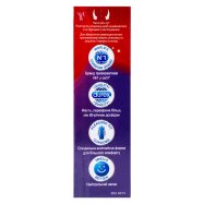 Презервативы Durex Elite Особо тонкие латексные 12шт Image - 11