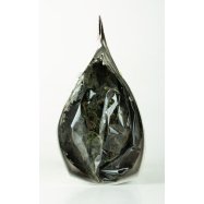 Водоросль Hokkaido Club Ламинария сухая 25г Image - 2