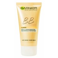 GARNIER SKIN NAT ВВ КРЕМ 50МЛ Image - 7