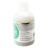 KALLOS ШАМПУНЬ 1Л Image - 2