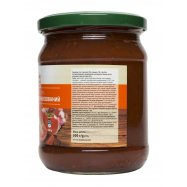 FINE LIFE АДЖИКА 500Г Image - 2