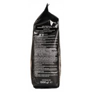 Кофе Lavazza L’Espresso натуральный жареный в зернах 1000г Image - 2