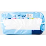 Подгузники-трусы Tena Pants одноразовые Normal Large 30шт Image - 5