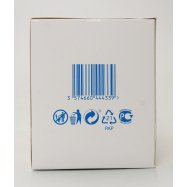 Прокладки для груди Johnson`s в период груд вскармливан 30шт Image - 8