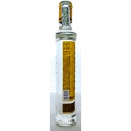 MEDOFF ГОРІЛКА КЛАСИК 0,5 Image - 2