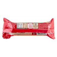 Вафли Свиточ Артек со вкусом ореха 80г Image - 4