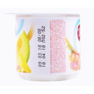 Йог Lactel Дол Анан-Дын 3,2% 115г Image - 4